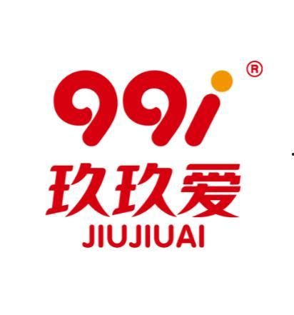 国产玖玖爱,探索中国本土爱情电影的独特魅力 国产玖玖爱,探索中国本土爱情电影的独特魅力