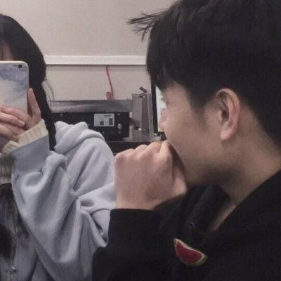 国产情侣露脸,甜蜜瞬间见证爱情力量 国产情侣露脸,甜蜜瞬间见证爱情力量