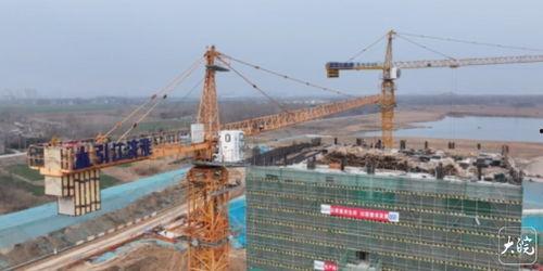 91高清免费国产自产拍,揭秘国内影视资源新趋势 91高清免费国产自产拍,揭秘国内影视资源新趋势